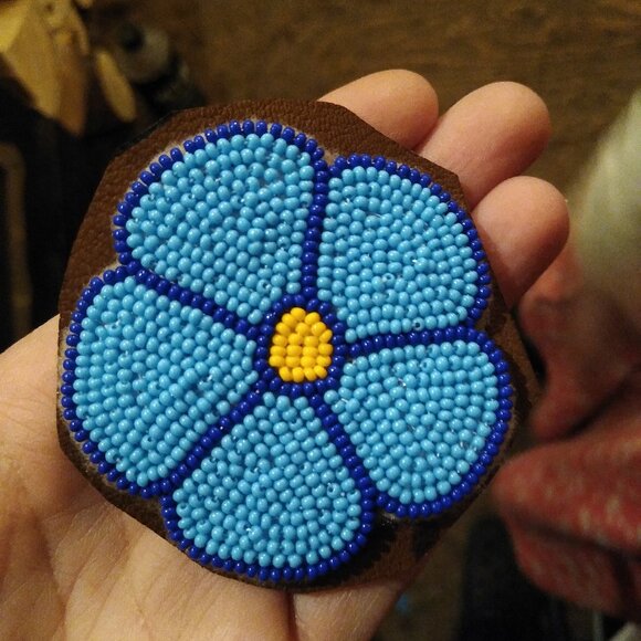 Meet your Posher, AJ - Picture 1 of 1